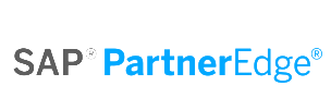 SAP Partner Edge